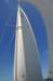 hinckley11_small.jpg