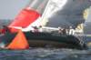 photo14_small.jpg