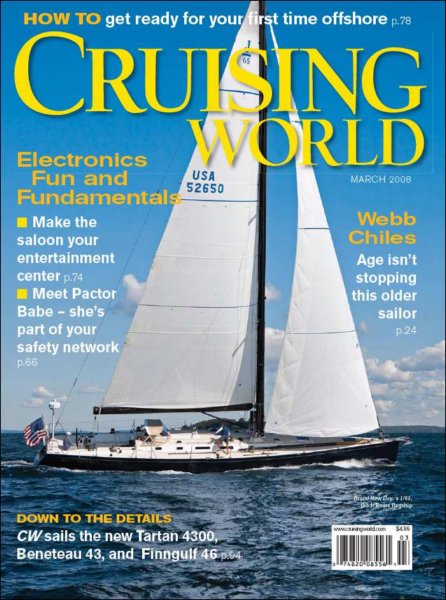 cruisingworldcover.jpg