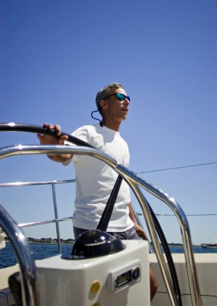 skipper2.jpg