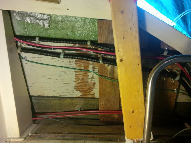 wiring.jpg