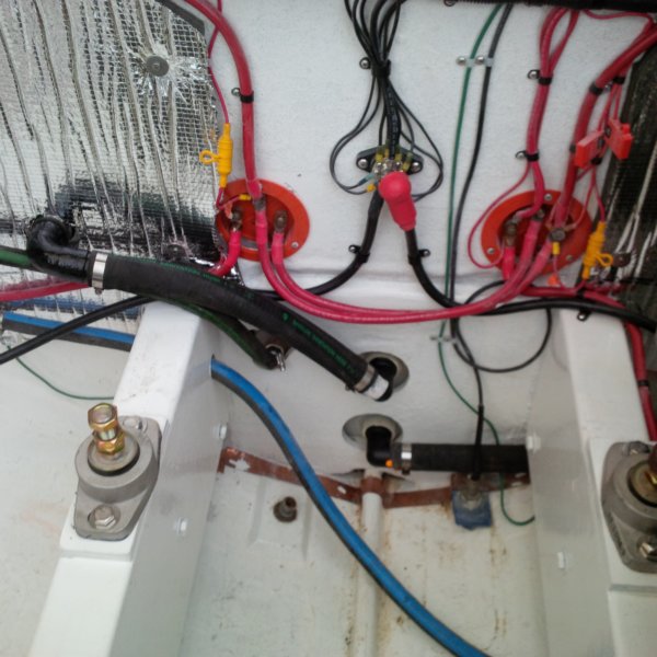 wiring15.jpg