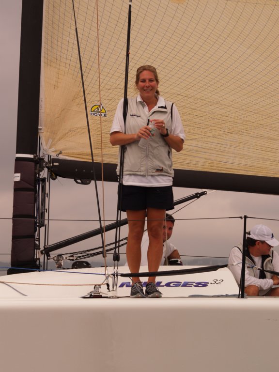 melges4.jpg