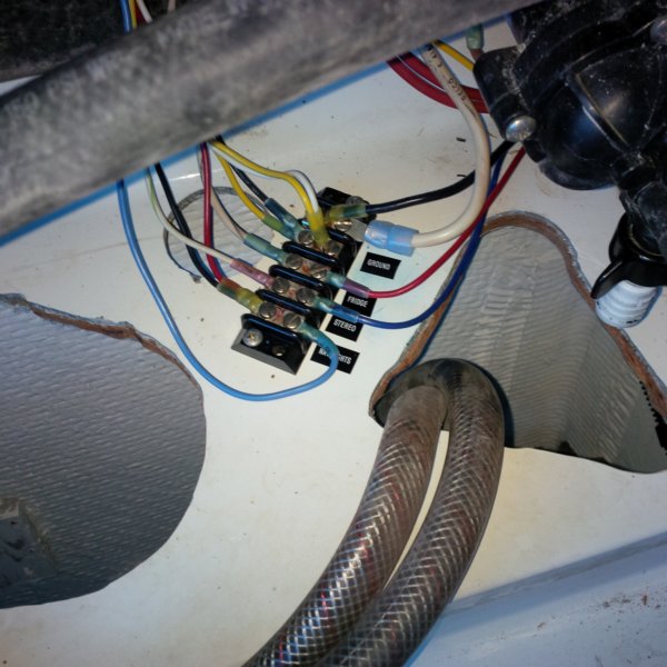 wiring11.jpg
