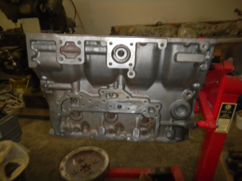 yanmar.jpg