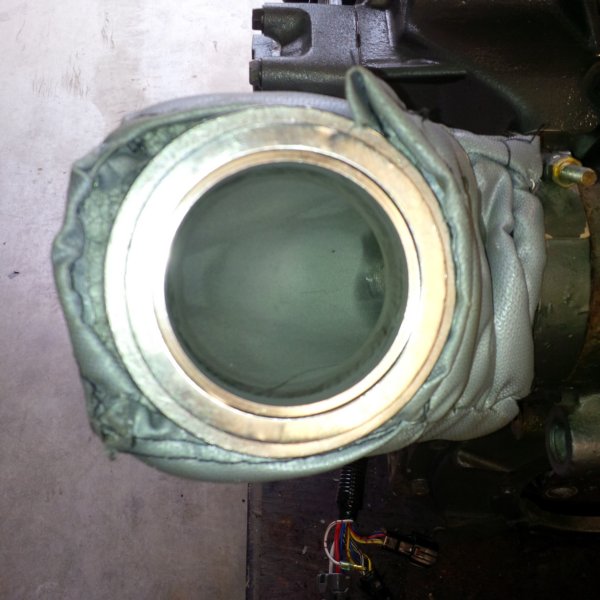 yanmar16.jpg