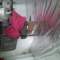 yanmar32_small.jpg