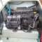 yanmar34_small.jpg