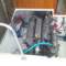 yanmar35_small.jpg
