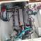 yanmar36_small.jpg