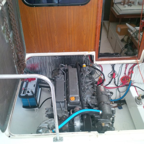 yanmar37.jpg