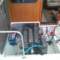 yanmar37_small.jpg
