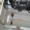 yanmar39_small.jpg