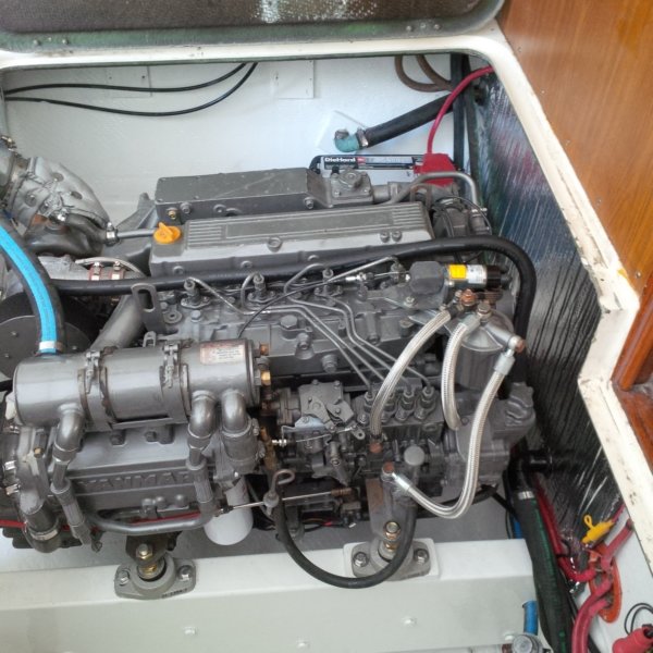 yanmar40.jpg