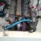 yanmar41_small.jpg