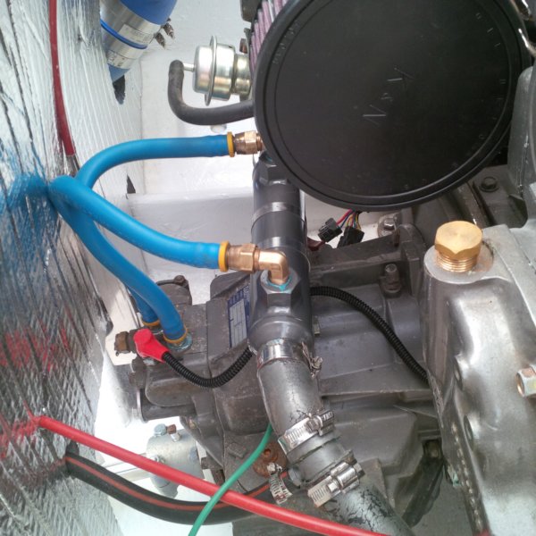 yanmar49.jpg