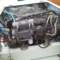 yanmar50_small.jpg