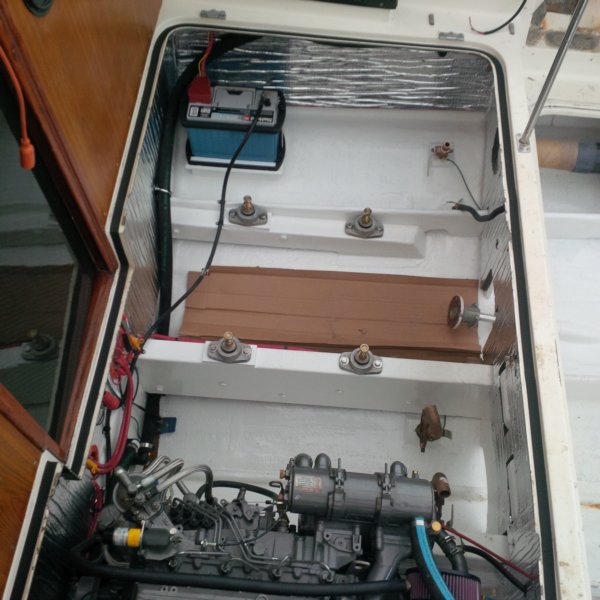 yanmar52.jpg