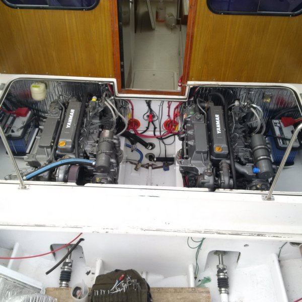 yanmar53.jpg