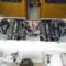 yanmar53_small.jpg