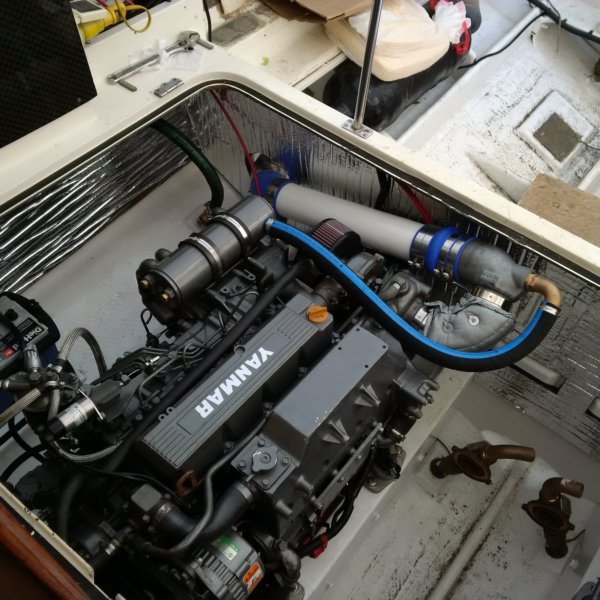 yanmar55.jpg
