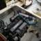 yanmar55_small.jpg