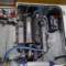 yanmar58_small.jpg