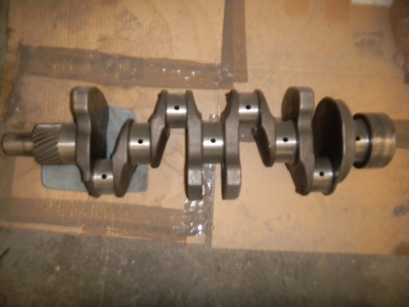 yanmar6.jpg