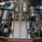 yanmar60_small.jpg
